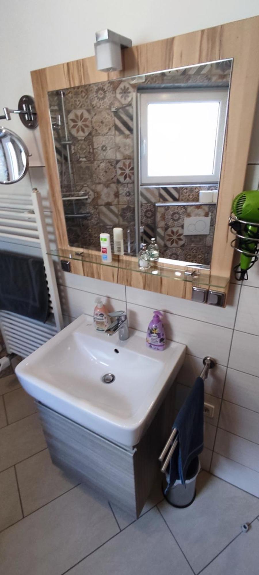 Protea Inn Ferienwohnungen Bad Nauheim Exteriör bild